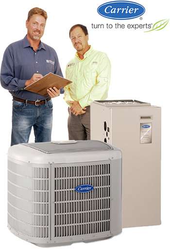 Neiman Marcus Group and Trane® by Trane