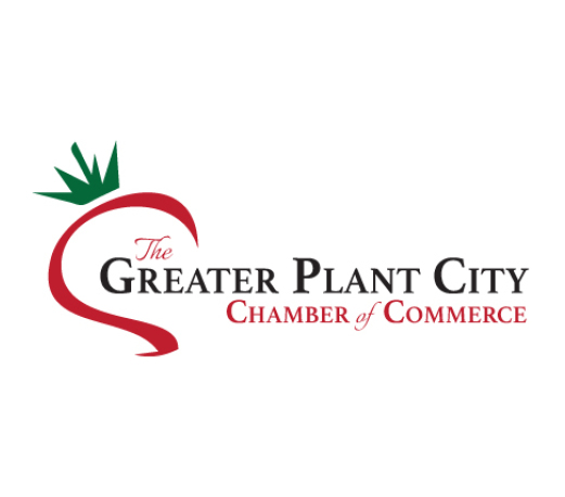 plant-city-chamber-of-commerce-florda