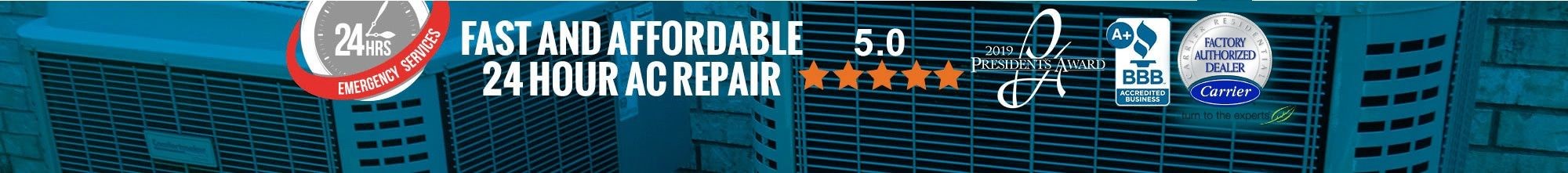 24-hour-ac-repair-tampa-fl-emergency-ac-repair-service-easy-ac