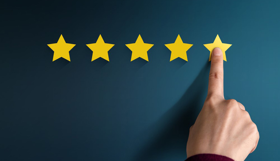 What is a SEER rating, and why should you care?