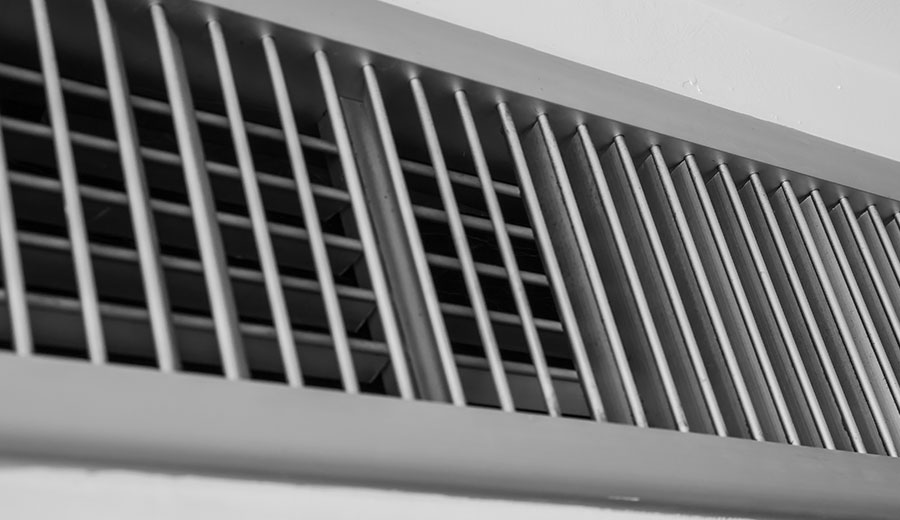 How to Clean Your Air Conditioner Vent Covers