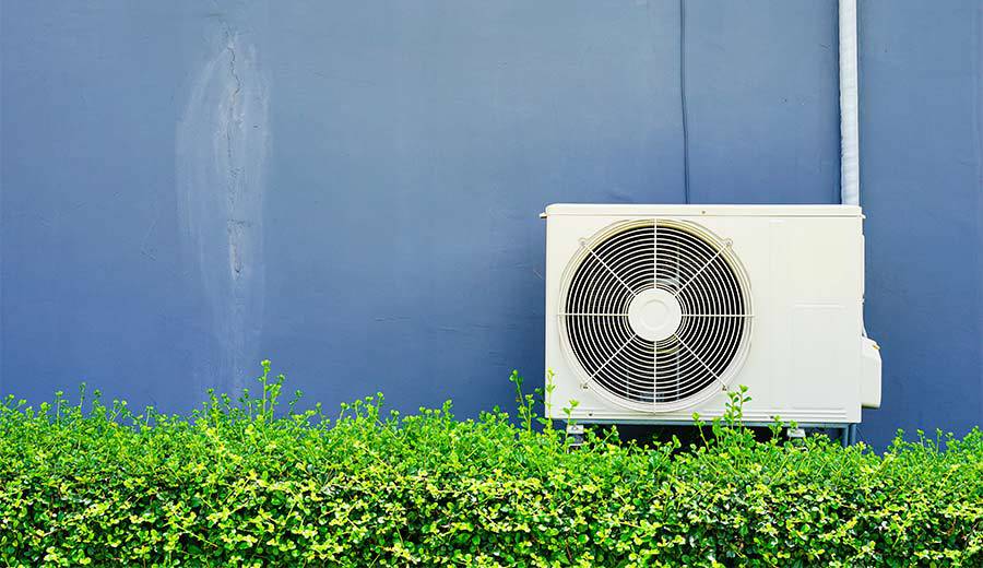 Upcoming AC Installation? What You Should Expect