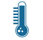 Heating Icon for Easy AC