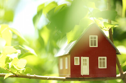 10 Health & Wealth Benefits of Home Energy Efficiency 