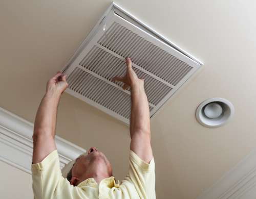 Top 4 Signs Your AC Needs to be Repaired