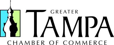 greater-tampa-chamber-of-commerce-florida