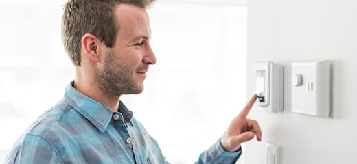 How Often Should You Change Your Programmable Thermostat?