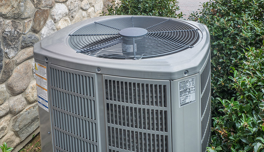 Cost-Saving Benefits of Summer HVAC Maintenance