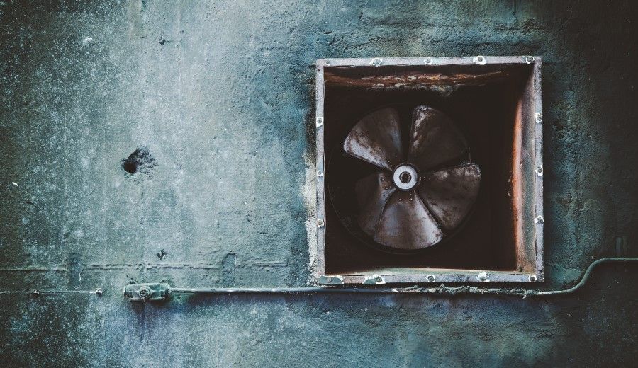 7 Scary Things That Can Happen without HVAC Maintenance