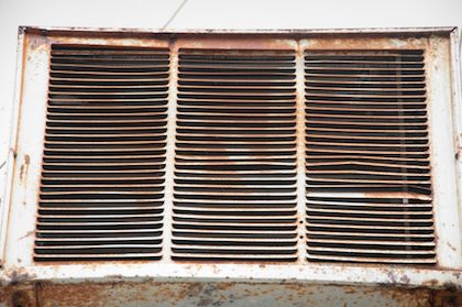 Repairing Your Air Conditioning System in Time for the Heat