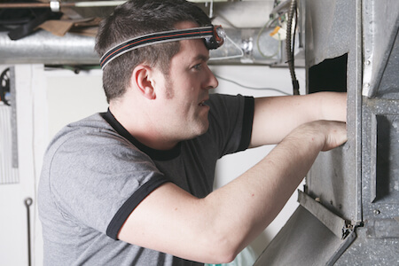 Signs Your Ductwork Could Be Costing You Money