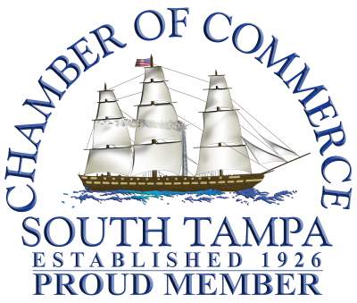 south-tampa-chamber-of-commerce-florida