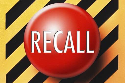 Noticing problems with your AC? Trane recalls thousands of AC systems