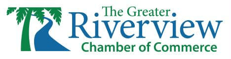 the-greater-riverview-chamber-of-commerce