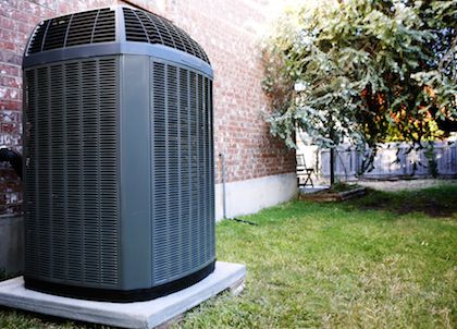 What is HVAC SEER Rating and How it Helps You Save 