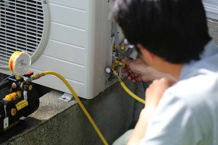Summer AC: 5 Ways to Beat the Heat Without Overusing Your Unit?