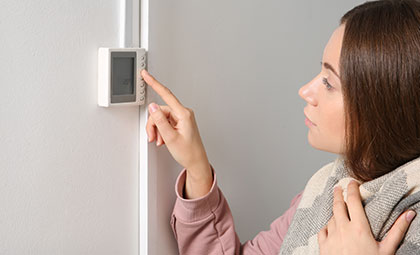 Your air conditioner plays a significant role in your comfort during the warm summer months. 