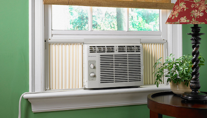 Why Your Window Unit Needs to be Replaced 